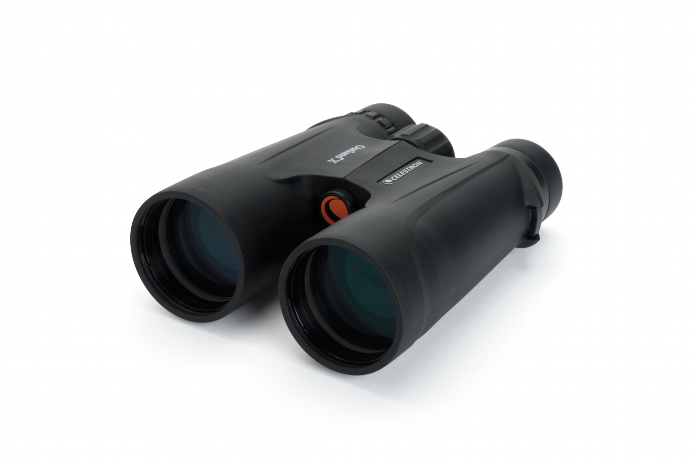 Ďalekohľad Celestron Outland X 10x50