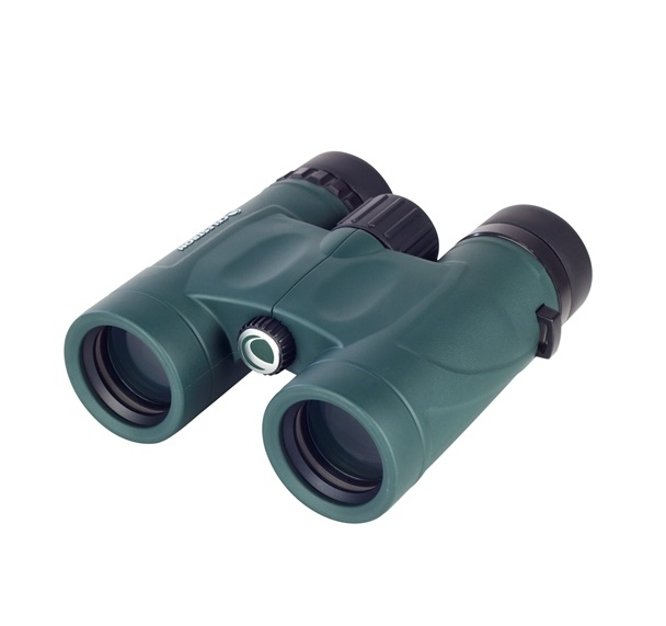 Ďalekohľad Celestron Nature DX 10x32