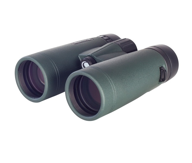 Ďalekohľad Celestron TrailSeeker 8x42