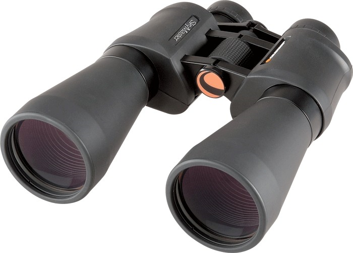 Ďalekohľad Celestron SkyMaster DX 9x63