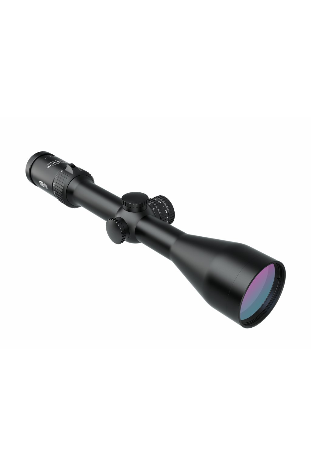 Meopta MeoStar R2 2,5-15x56 RD PA