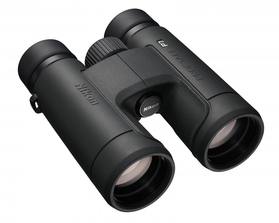 NIKON PROSTAFF P7 10x42