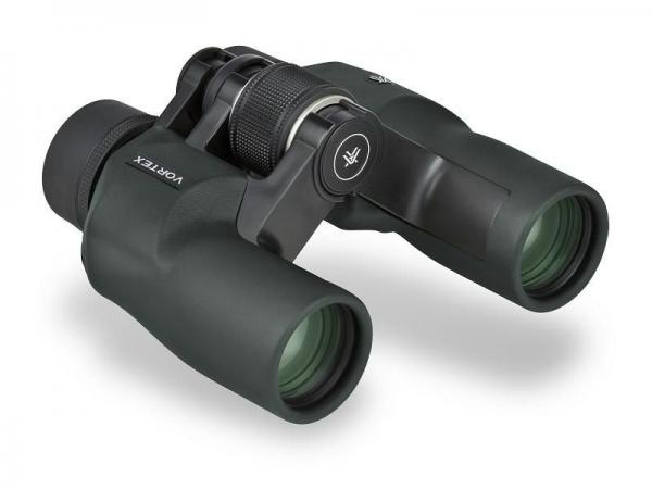 VORTEX Raptor 10x32