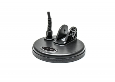 Sonda Nokta Makro 13 cm 2D pre Anfibio a Kruzer