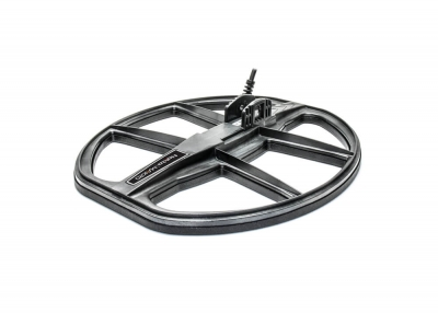 Sonda Nokta Makro 40x35 cm 2D pre Anfibio a Kruzer