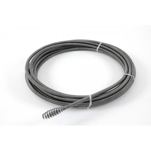 RIDGID 16 mm spájacia špirála (2,3 m)