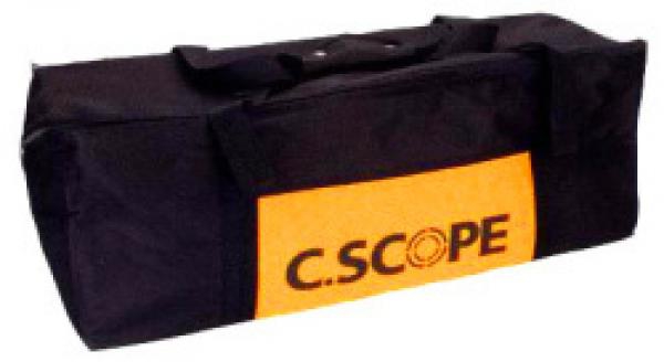 C.Scope profesionálna brašna