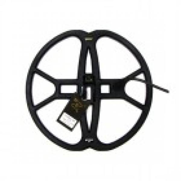 Cievka Nel Attack pre Bounty Hunter ES 38 cm