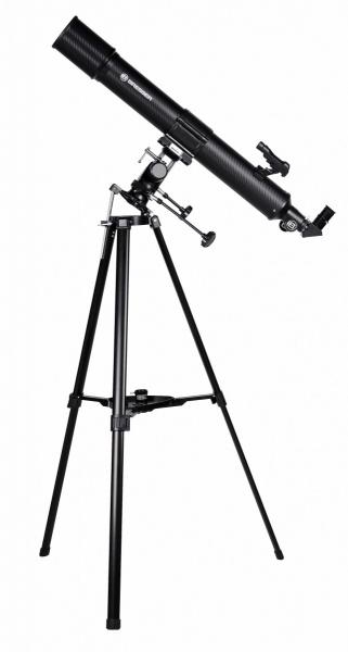 Teleskop Bresser TAURUS 90/900 AZ