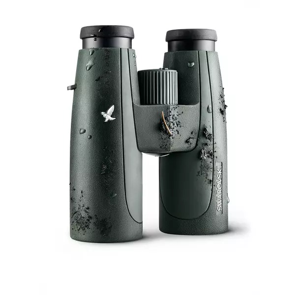 SWAROVSKI OPTIK SLC 8x56 W B
