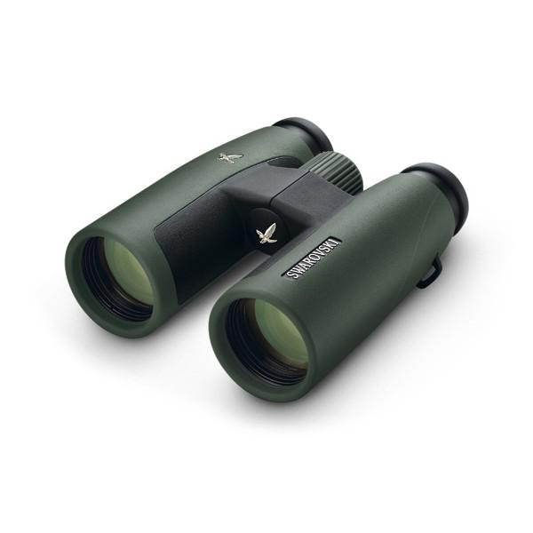 SWAROVSKI OPTIK SLC 8x42 W B