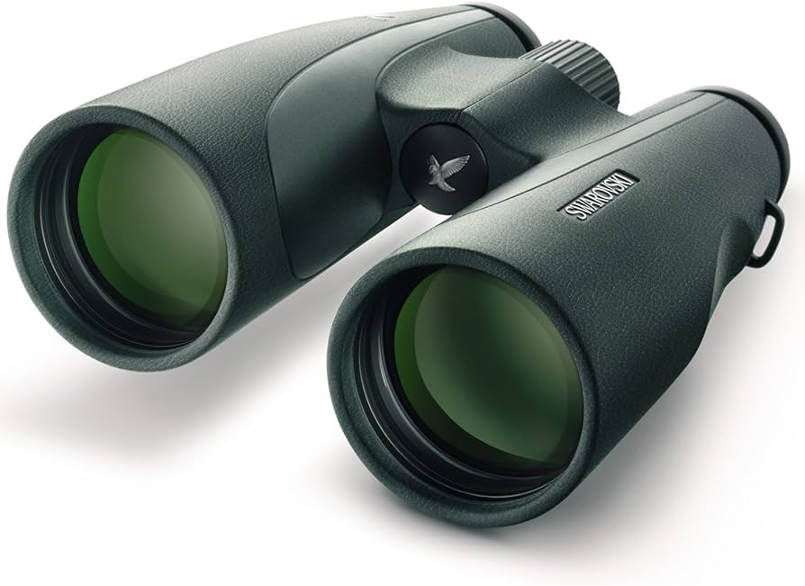 SWAROVSKI OPTIK SLC 15x56 W B