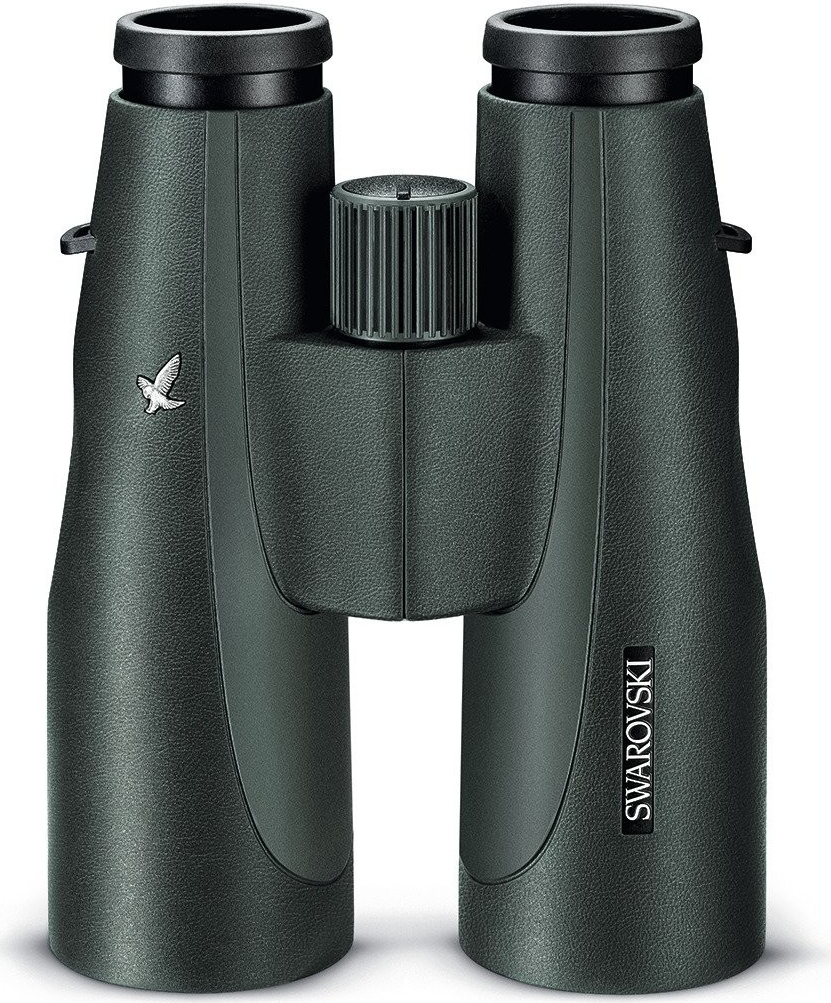 SWAROVSKI OPTIK SLC 10x56 W B