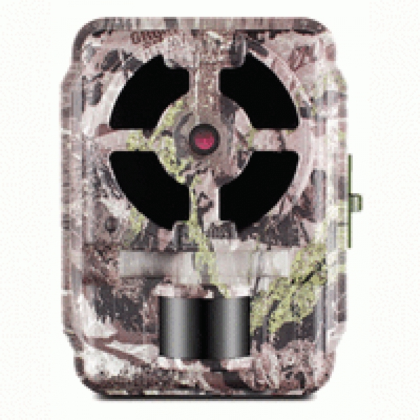 Primos - 12MP PROOF CAM 02 MATRIX, LOW GLOW