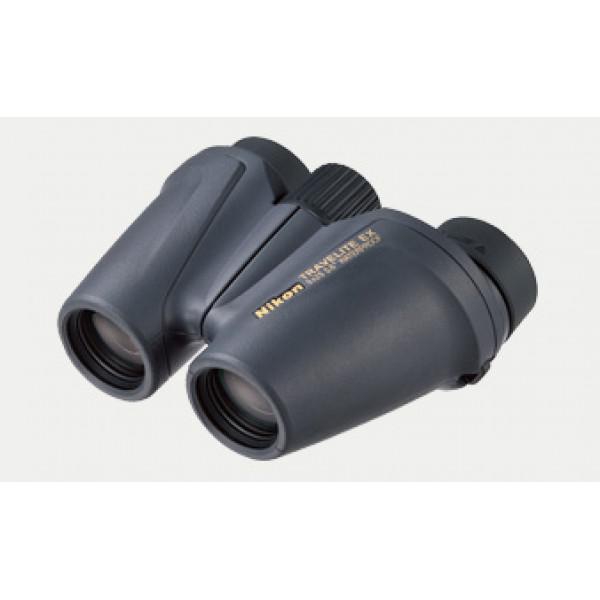 Nikon TRAVELITE EX 9X25