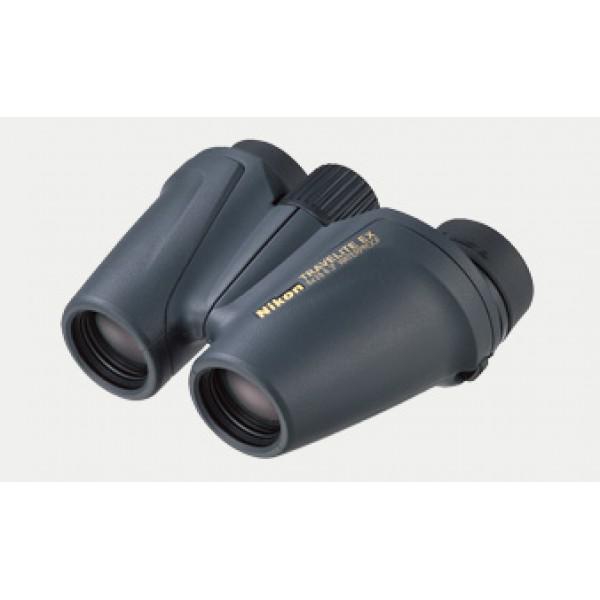 Nikon TRAVELITE EX 8X25