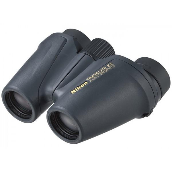 Nikon TRAVELITE EX 10X25