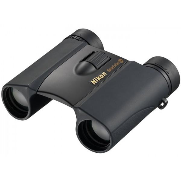 Nikon Sportstar EX 8x25