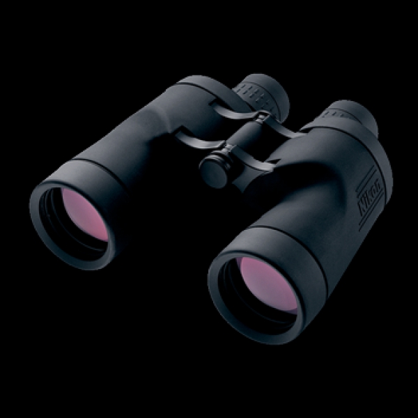 Nikon Marine 7x50IF WP