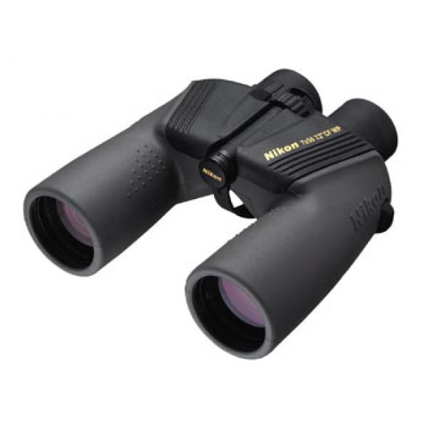 Nikon Marine 7x50CF WP