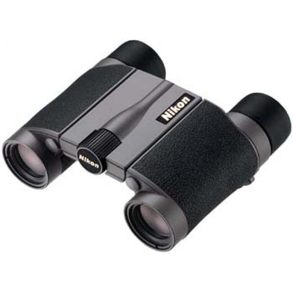 Nikon 8X20HG L DCF