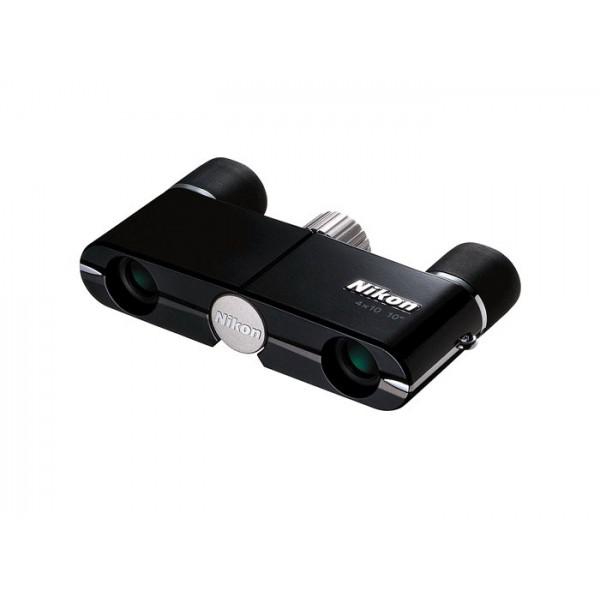 Nikon 7x15M CF Black