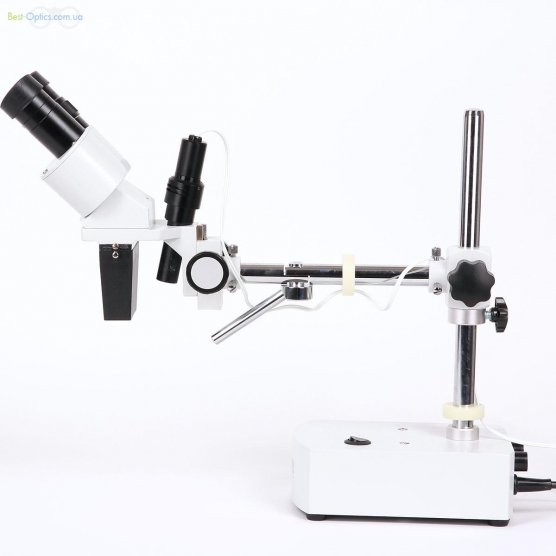 Mikroskop Delta Optical NTX-L