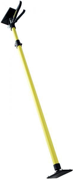 Teleskopická rozpínacia tyč 290 cm