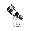 SKY WATCHER NWT 254 1200mm 10 DOBSON GoTo+