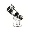 Ďalekohľad SKY-WATCHER NWT 254 / 1200mm 10 "DOBSON GoTo