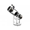 Ďalekohľad SKY-WATCHER NEWTON 200/1200mm 8” DOBSON GoTo WiFi