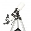 SKY WATCHER REFRAKTOR 120 AZ3