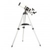 SKY WATCHER REFRAKTOR+