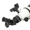SKY WATCHER REFRAKTOR 120