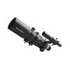 Ďalekohľad SKY-WATCHER refraktor 80 / 400mm OTA