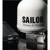 Satelitný terminál Cobham Sailor 150