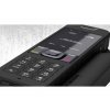 47016 3 inmarsat isatphone 2 satellite phone min 1280x720