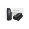 inmarsat isatphone 2 perfessional satellite phone