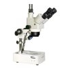 Mikroskop Bresser ADVANCE ICD 10-160x