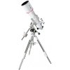 Teleskop Bresser MESSIER AR-152S/760 EXOS-2 Hexafoc