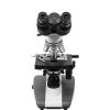 Mikroskop Omegon BinoView binocular 40-1000x