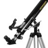 Omegon Teleskop AC 70 700 AZ 2 6