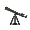 Celestron - ExploraScope 70AZ