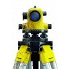 Nivelačná zostava Geomax ZAL 324 (plus statív a lata)