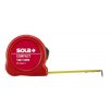 Meter - SOLA COMPACT 5m/19mm