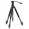 Swarovski Karbónový statív CT 101 + hlava statívu DH 101
