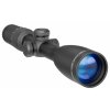 Puškohľad Yukon Jaeger 3-12x56 (X01i)