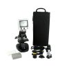 Celestron LCD DIGITAL MICROSCOPE II