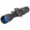 Puškohľad Yukon Jaeger 3-9x40 (M01)
