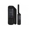 47016 1 inmarsat isatphone2